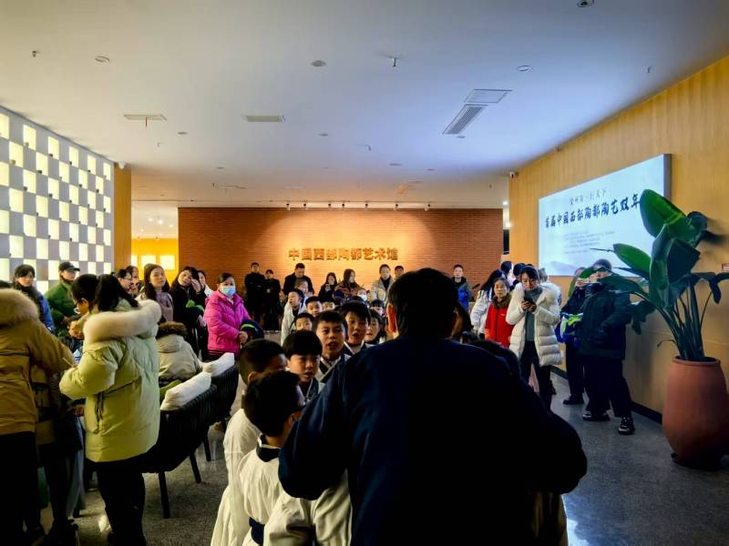 崇仁县培训讲座公司如何赋能文旅产业：定制化培训助力产业人才升级